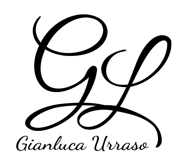 logo movil