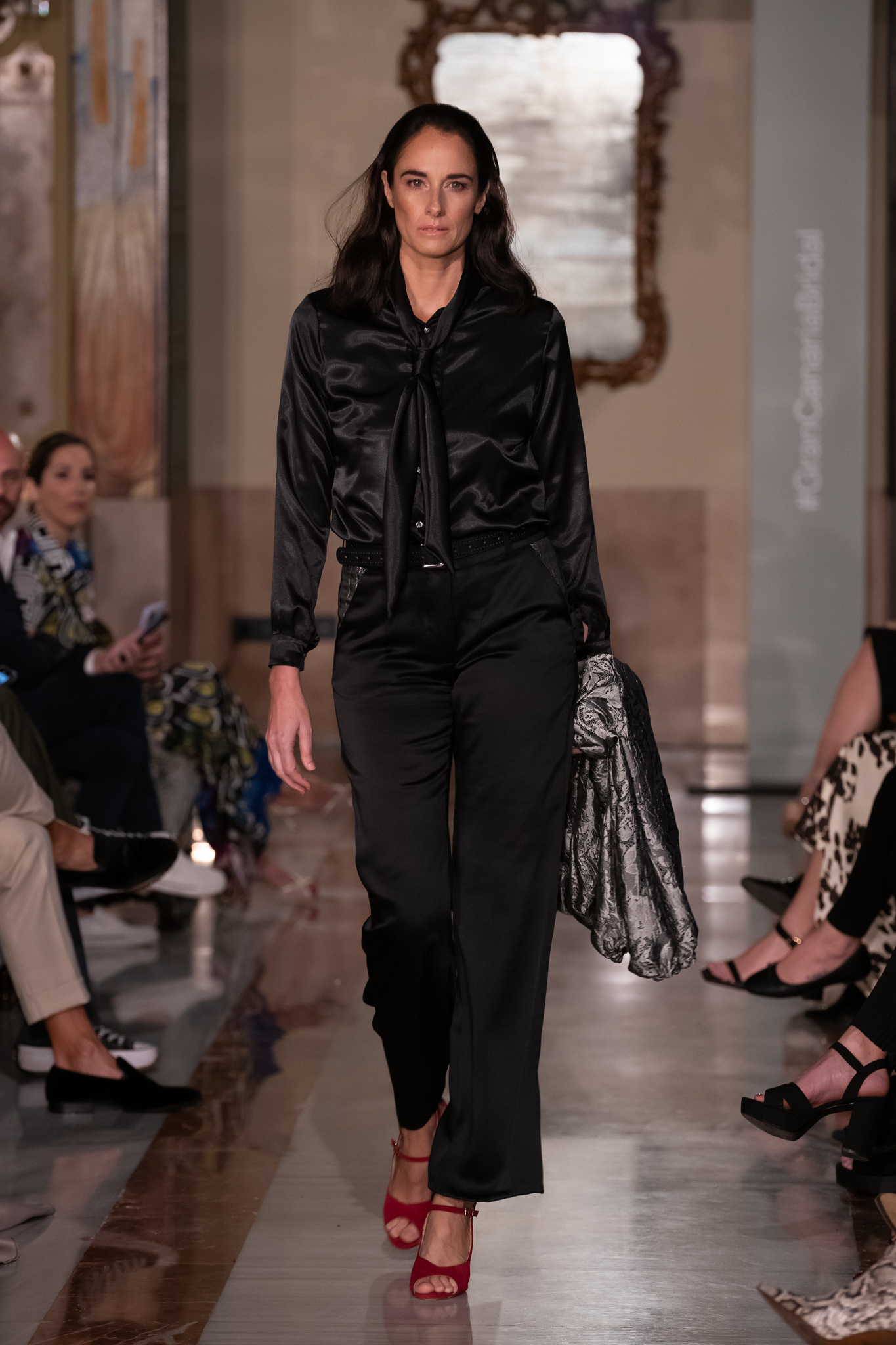 Imagen Galería 2