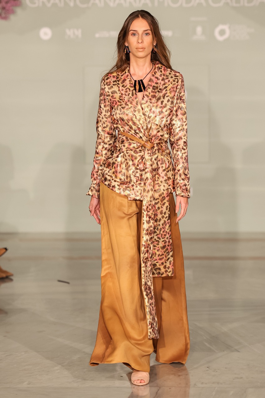 Imagen Galería 3