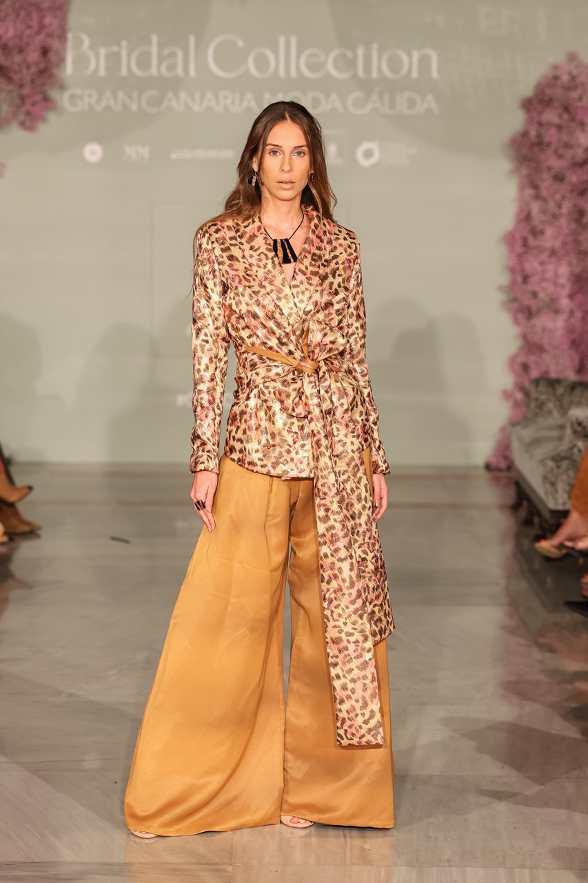 Imagen Galería 4