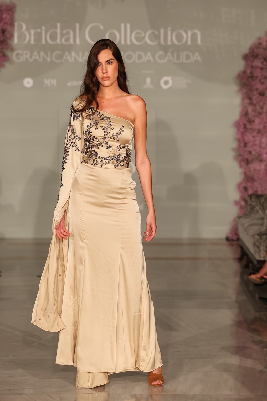 Imagen Galería 18