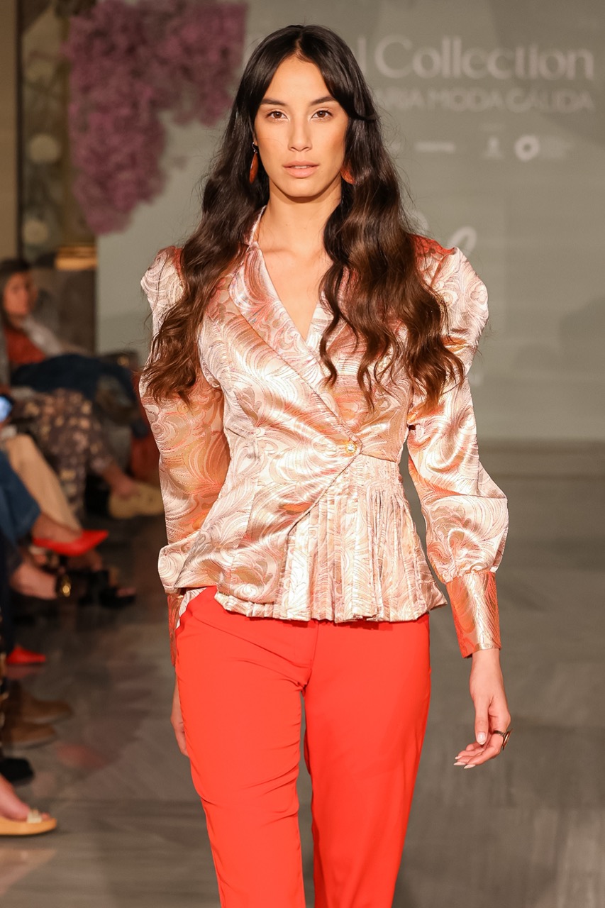 Imagen Galería 14