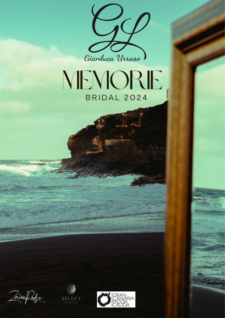 MEMORIE 