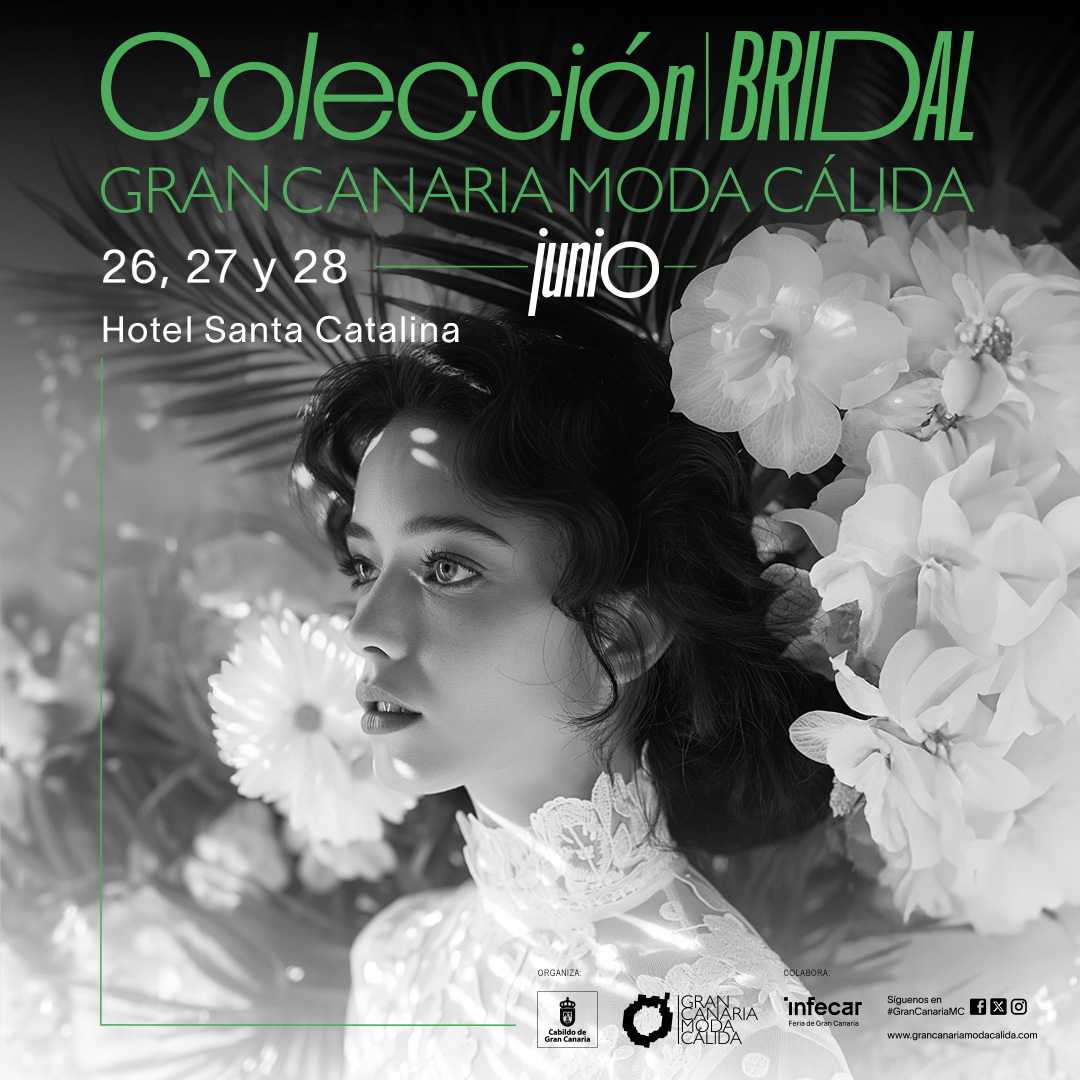 imagen noticia BRIDAL 2024