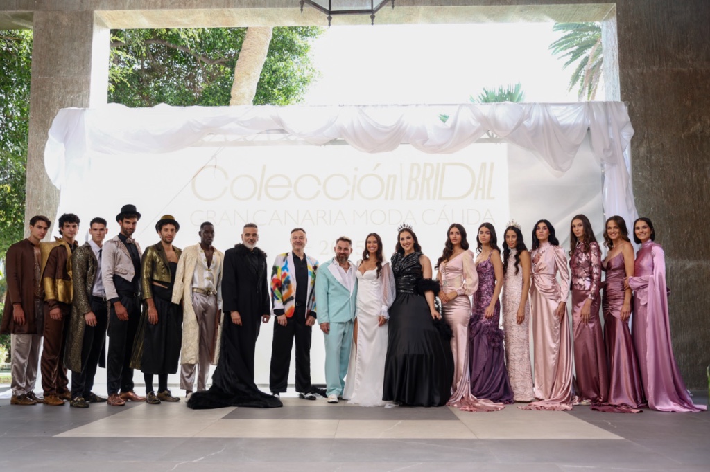 La Persistencia de la memoria