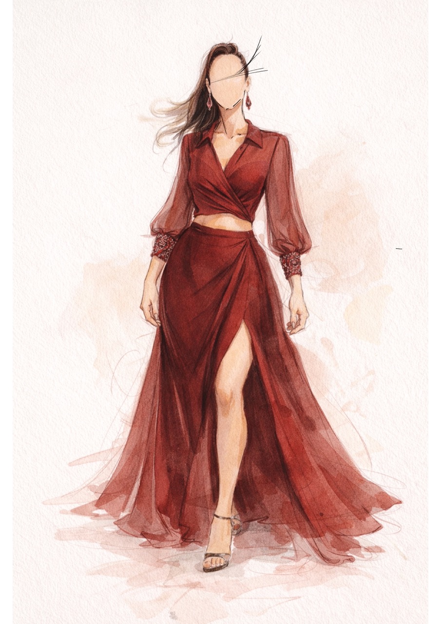 imagen noticia Goya 2026